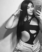 641613866: Chica busca chico en Madrid