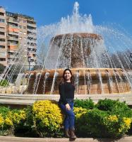 632670915: Chica busca chico en Barcelona