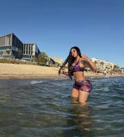 602192973: Chica busca chico en Mallorca