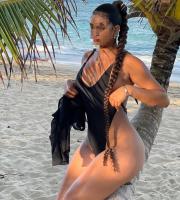613716540: Chica busca chico en Córdoba