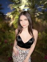 641504897: Chica busca chico en Alicante
