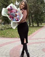 641504897: Chica busca chico en Alicante