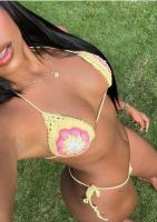 641564142: Chica busca chico en Madrid