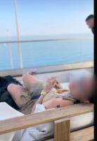 604395421: Chica busca chico en Las Palmas