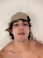 614608032: Chico busca chica en Madrid