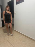 613799675: Chica busca chico en Málaga