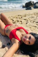 667434578: Chica busca chico en Guipúzcoa