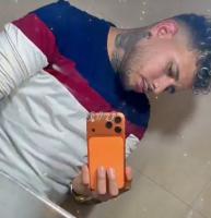 643996289: Chica busca chico en Ciudad Real