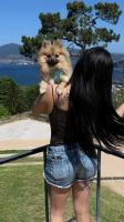 683491189: Transexual en Pontevedra