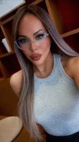 615965275: Transexual en Madrid