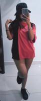 634016630: Chica busca chico en Badajoz