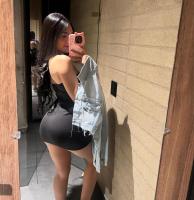 634016630: Chica busca chico en Badajoz