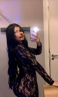 661007795: Chica busca chico en Cádiz