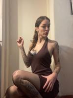 658561081: Virtual en Madrid