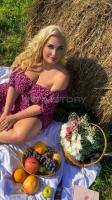 631110934: Chica busca chico en Barcelona