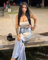 603340210: Chica busca chico en Mallorca