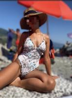 742059848: Chica busca chico en Málaga