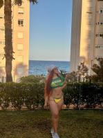 610094978: Chica busca chico en Málaga