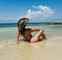 642969287: Chica busca chico en Valencia