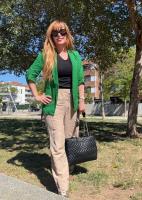 698207600: Travesti en Gerona