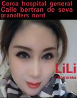 698889039: Chica busca chico en Barcelona