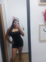 602529994: Chica busca chico en Valencia