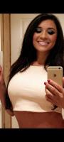 611227416: Chica busca chico en Barcelona