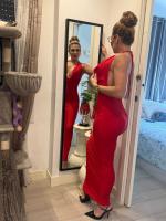 666046309: Chica busca chico en Madrid