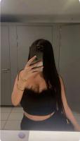 633053772: Chica busca chico en Tarragona