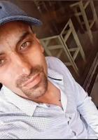 643360294: Chico busca chica en Cantabria