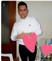 643674816: Chico busca chica en Murcia