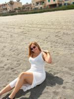 613791143: Chica busca chico en Málaga