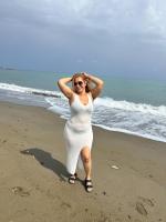 632243394: Chica busca chico en Almería