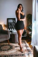 613468368: Chica busca chico en Sevilla