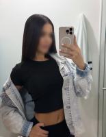 603821308: Chica busca chico en Cantabria