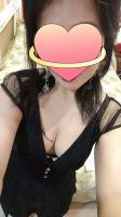 670663990: Chica busca chico en Madrid