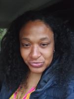 613446944: Virtual en Salamanca