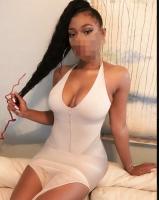 643206139: Chica busca chico en Sevilla