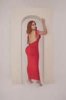 663457580: Chica busca chico en Alicante