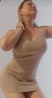 613670255: Chica busca chico en Menorca