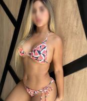 641049041: Chica busca chico en Las Palmas
