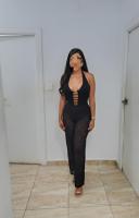 624276803: Chica busca chico en Valencia