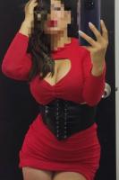 642969287: Chica busca chico en Valencia