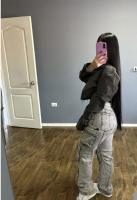 642737760: Chica busca chico en Tarragona