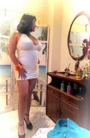 604180669: Chica busca chico en Málaga