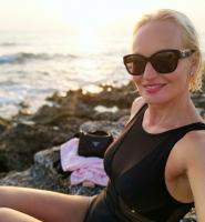 614975325: Chica busca chico en Ibiza