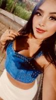 742053470: Chica busca chico en Valencia