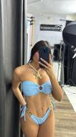 637020777: Chica busca chico en Madrid