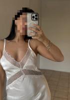 742059848: Chica busca chico en Málaga