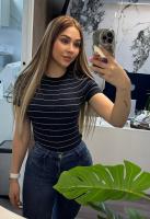 602569251: Chica busca chico en Navarra